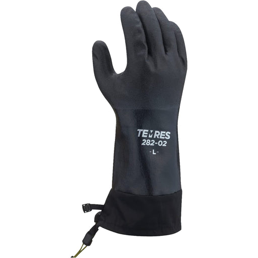 TemRes® Insulated Gloves