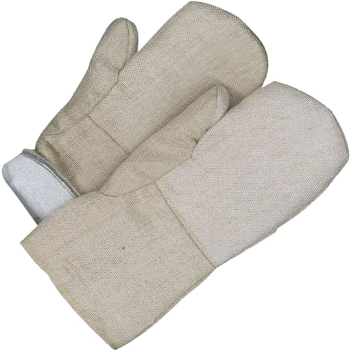 High Heat Resistant Gloves