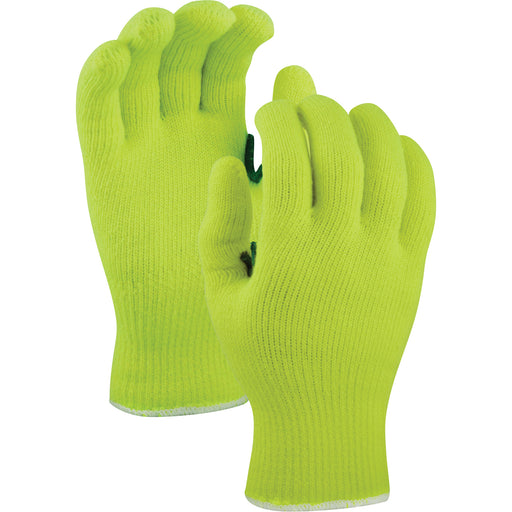 Luxury Liner Gloves
