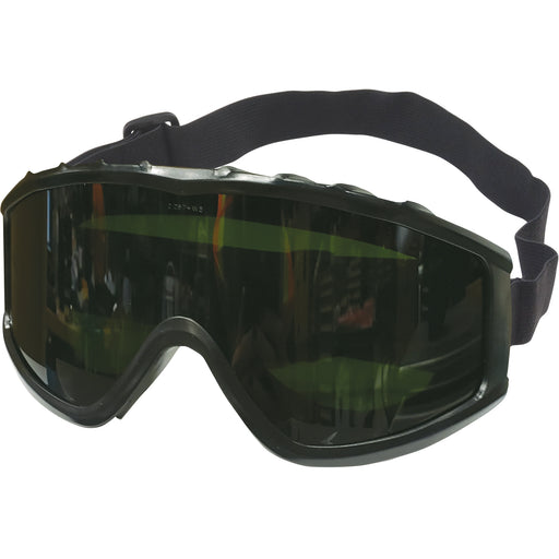 Z1100 Series Welding Safety Goggles