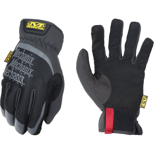 FastFit® Work Gloves