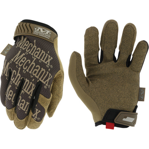 The Original® Work Gloves