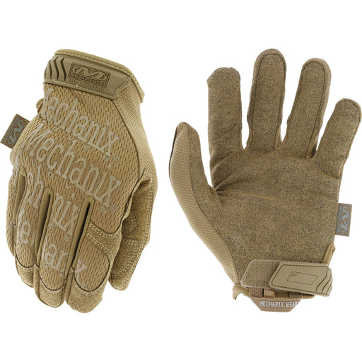 The Original® Coyote Work Gloves