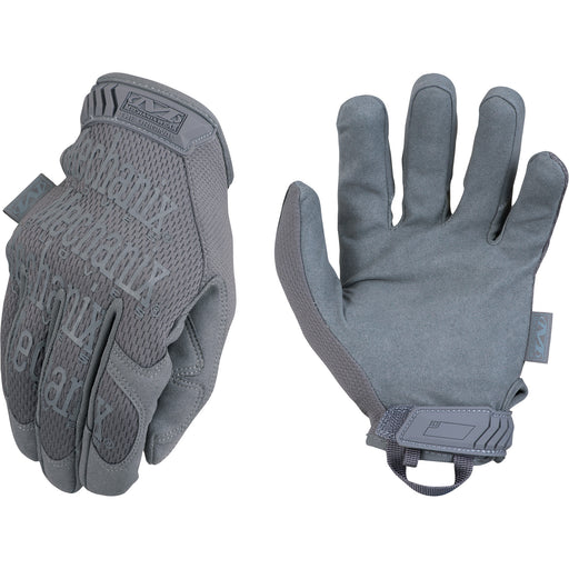 The Original® Wolf Grey Work Gloves
