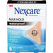 Nexcare™ Max-Hold Waterproof Bandages