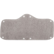 Reusable Hardhat Sweatbands