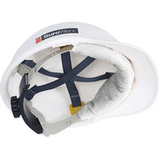 Reusable Hardhat Sweatbands