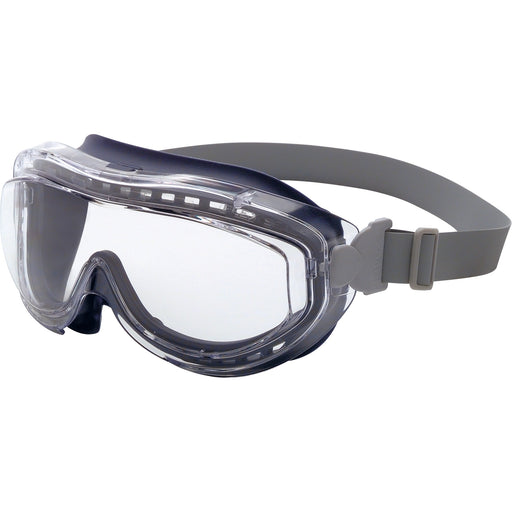 Uvex® Flex Seal Safety Goggles