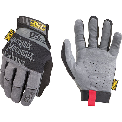 High-Dexterity Gloves