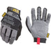 High-Dexterity Gloves