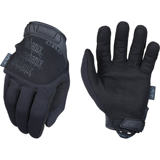 Pursuit D5 Cut Resistant Gloves