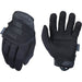 Pursuit D5 Cut Resistant Gloves