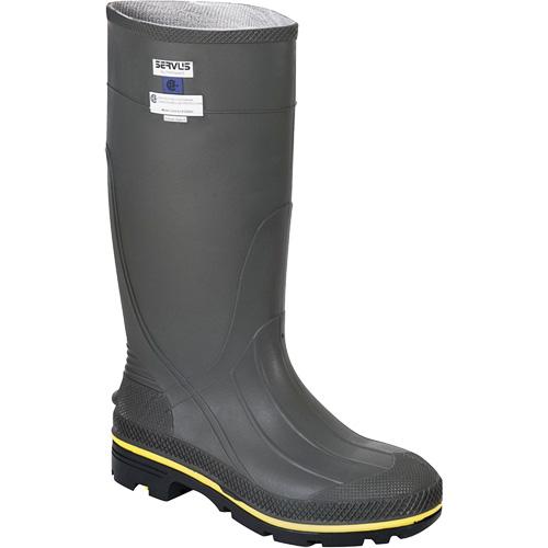 Servus® Pro® Safety Boots