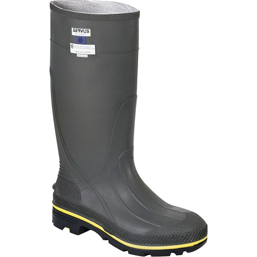 Pro® Safety Boots