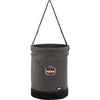 Arsenal® 5930 Web Handle Hoist Bucket