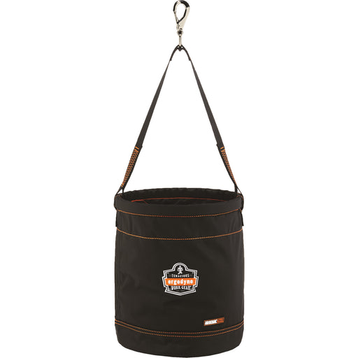 Arsenal® 5970 Swiveling Hook Hoist Bucket