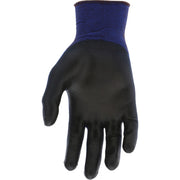 Ninja® Lite Coated Gloves