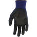 Ninja® Lite Coated Gloves