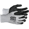 Safety Cut Pro™ Cut Resistant Gloves
