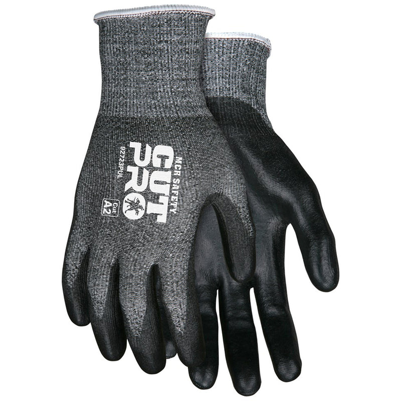 Safety Cut Pro™ Cut Resistant Gloves