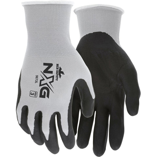 NXG® Coated Gloves