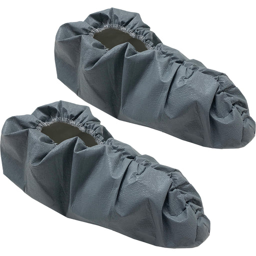 KleenGuard™ A40 Skid-Resistant Shoe Covers