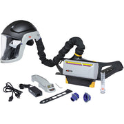 Versaflo™ TR Series Heavy Industry PAPR Kit