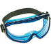 KleenGuard™ Monogoggle™ OTG Safety Goggles
