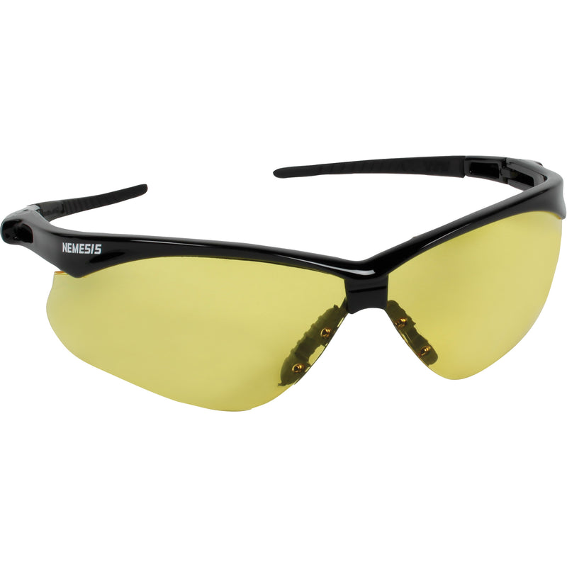 Lunettes de sécurité KleenGuard™ Nemesis™