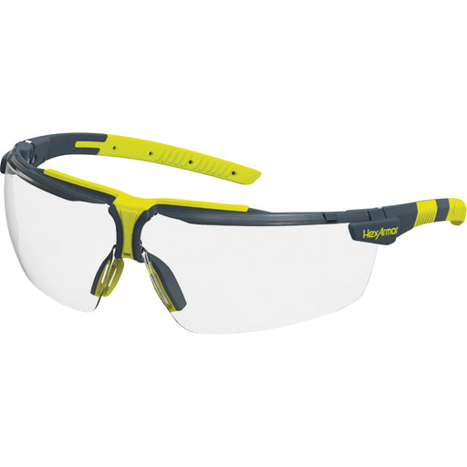 VS300 TruShield® Safety Glasses