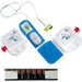 Battery Pack & CPR-D-Padz® Kit