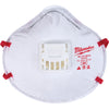 Particulate Respirator