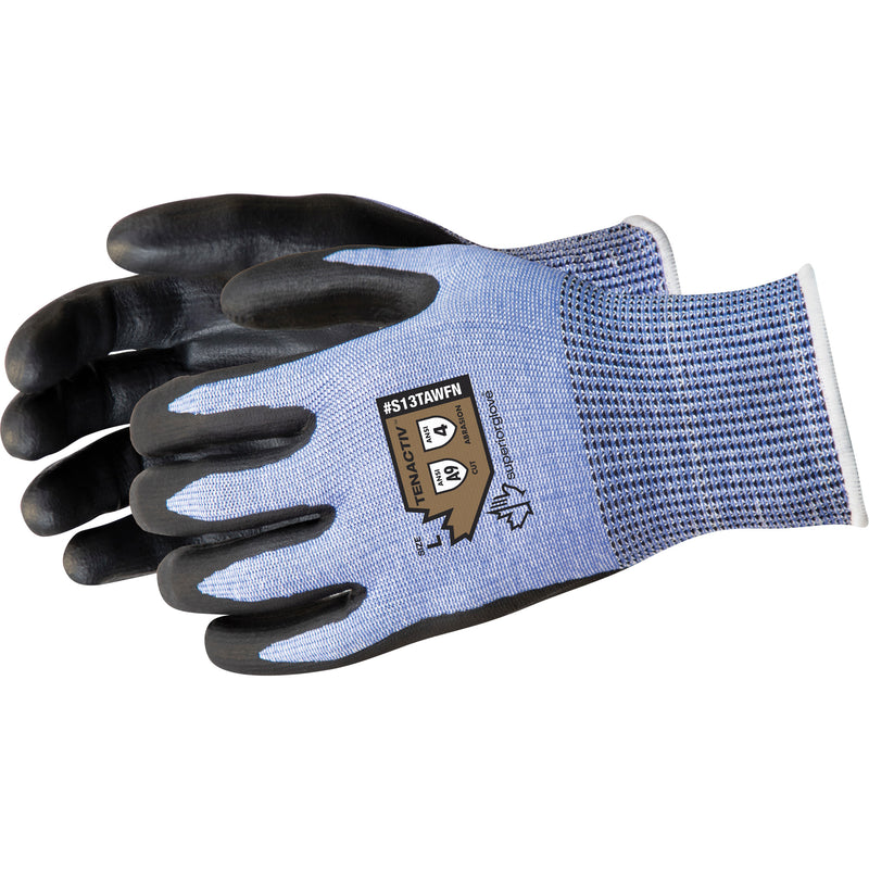 Extreme-Cut Glove