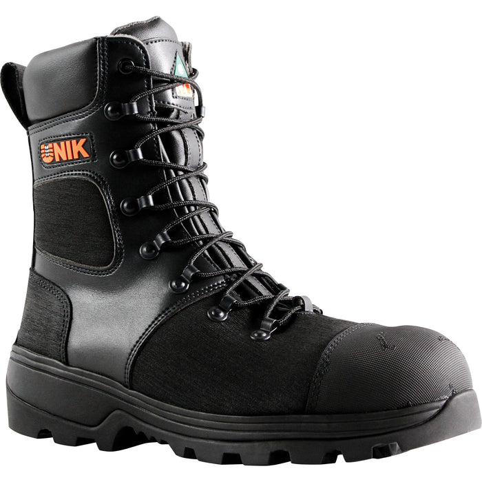 Winter Safety Boots