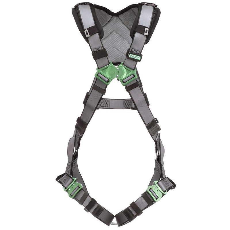 V-Fit™ Full Body Harness