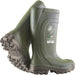 Thermolite Insulated Safety Boots