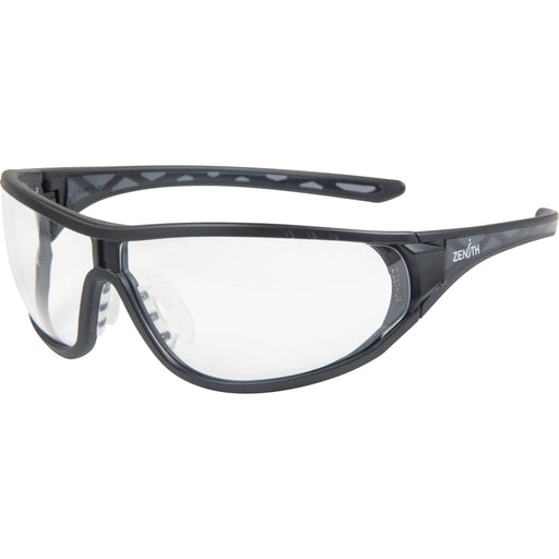 Z3000 Series Safety Glasses