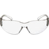 Virtua Safety Glasses