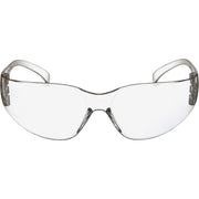 Virtua Safety Glasses