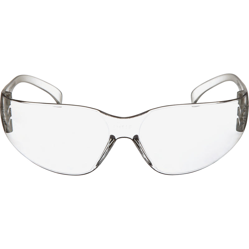 Virtua Safety Glasses
