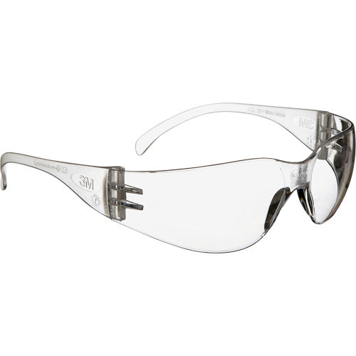Virtua Safety Glasses