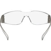 Virtua Safety Glasses