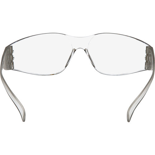 Virtua Safety Glasses
