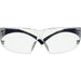 SecureFit™ 200 Series Safety Glasses