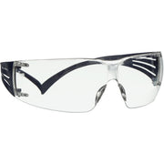 SecureFit™ 200 Series Safety Glasses