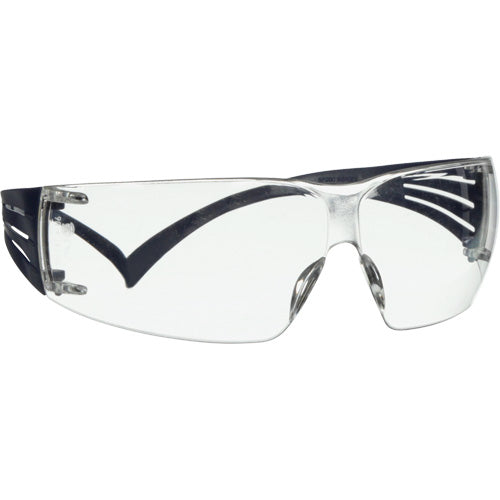 SecureFit™ 200 Series Safety Glasses