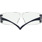 SecureFit™ 200 Series Safety Glasses