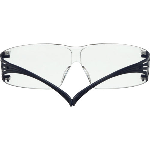 SecureFit™ 200 Series Safety Glasses