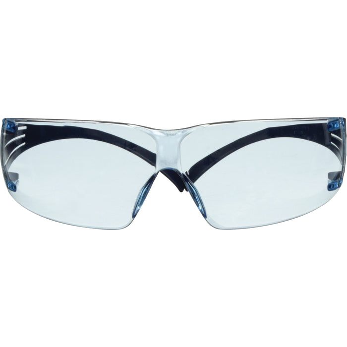 SecureFit™ 200 Series Safety Glasses