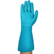 AlphaTec® 04-003 Chemical Resistant Gloves